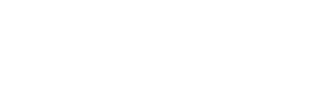 Custom Xpress